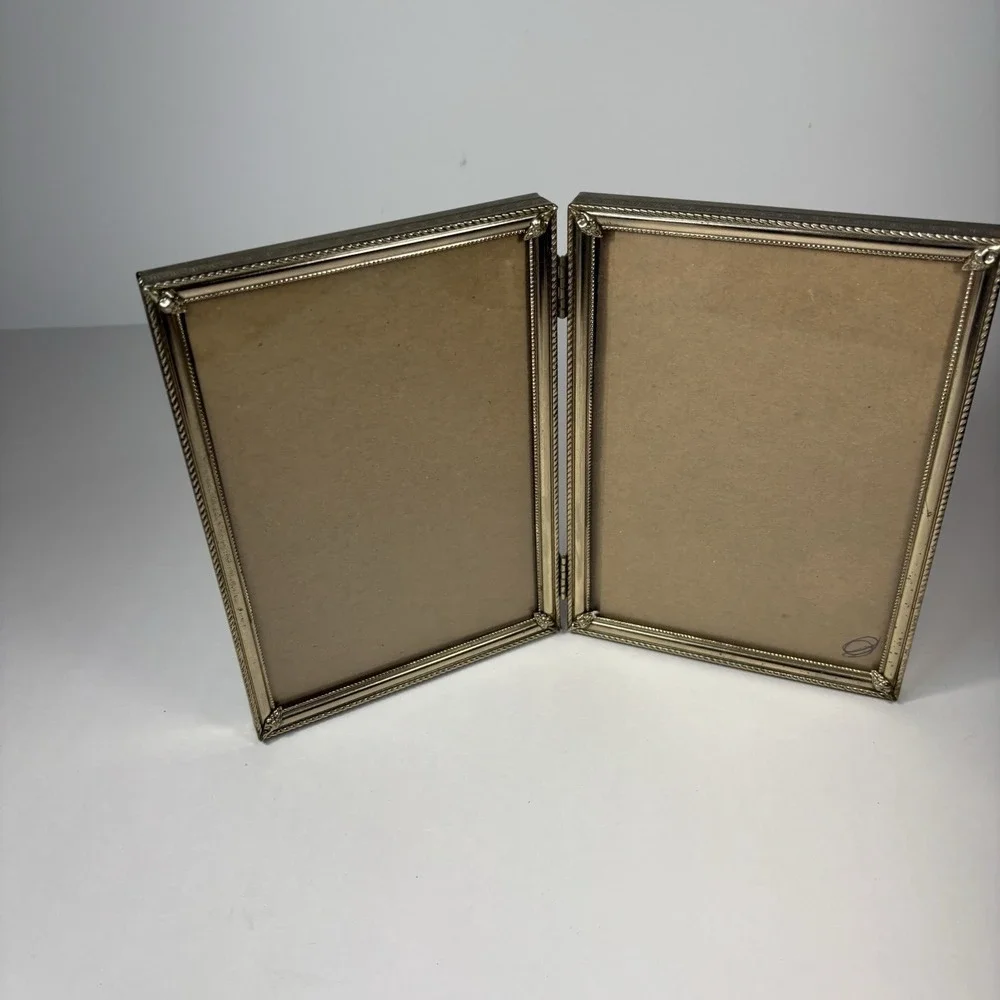 N/A small metal
